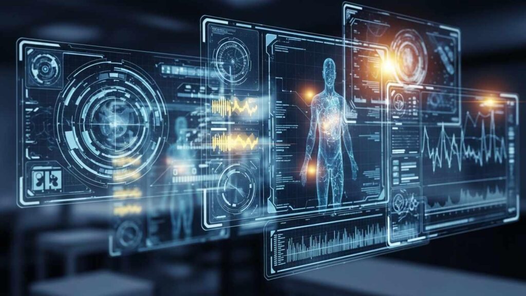 instrumenty dlja diagnostiki i ustranenija problem 3