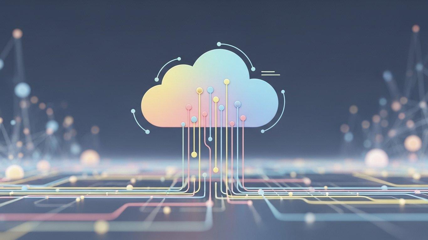 ispol zovanie oblachnyh servisov dlja obmena fajlami 1