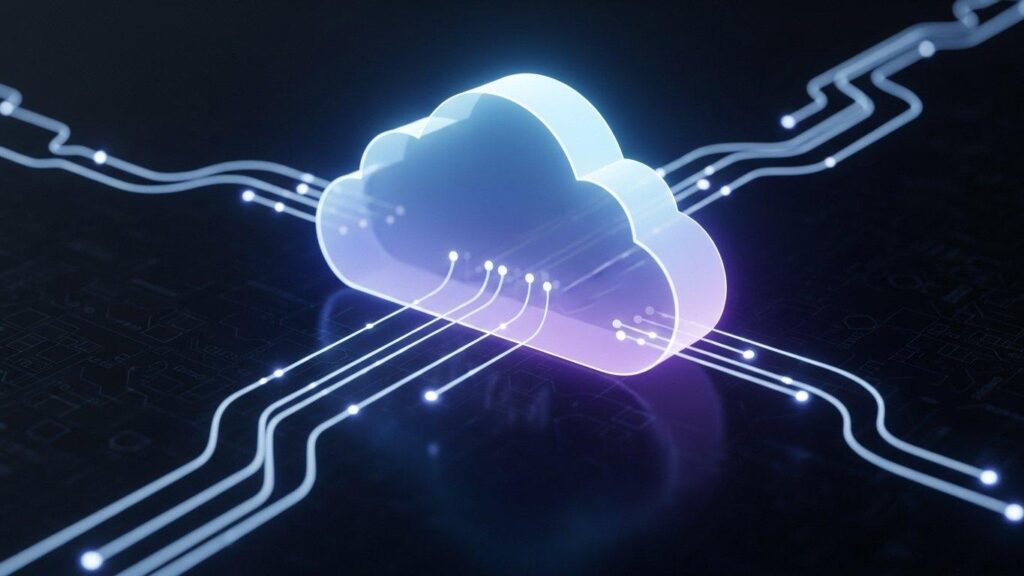 ispol zovanie oblachnyh servisov dlja obmena fajlami 2