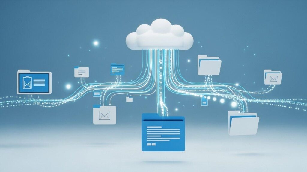 ispol zovanie oblachnyh servisov dlja obmena fajlami 3