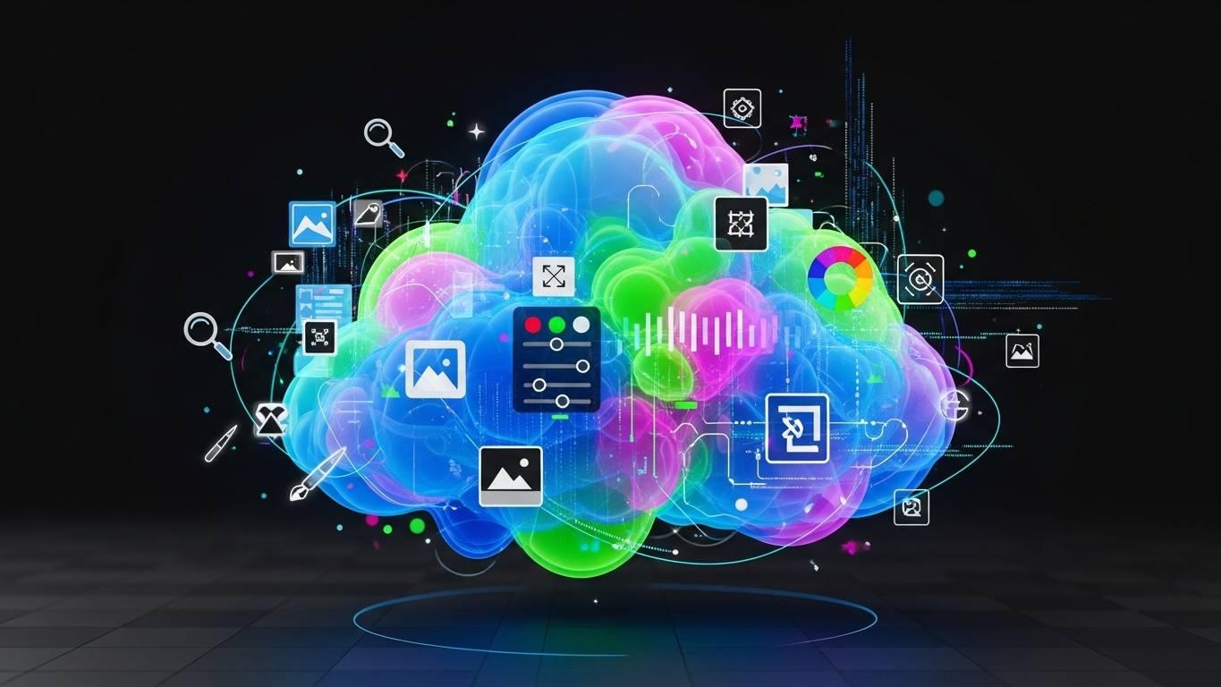 ispol zovanie onlajn instrumentov dlja obrabotki foto 1