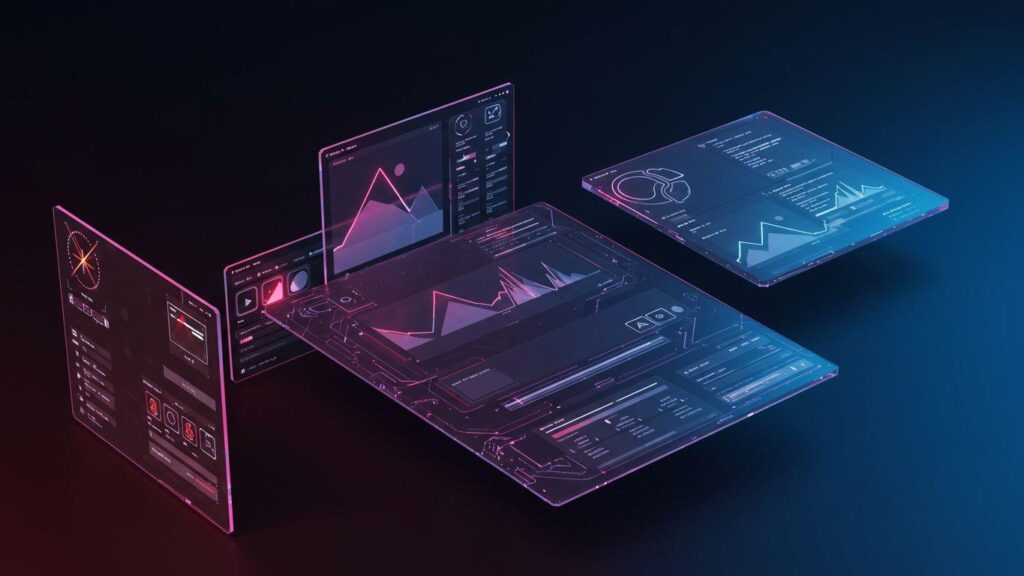 ispol zovanie onlajn instrumentov dlja obrabotki foto 2