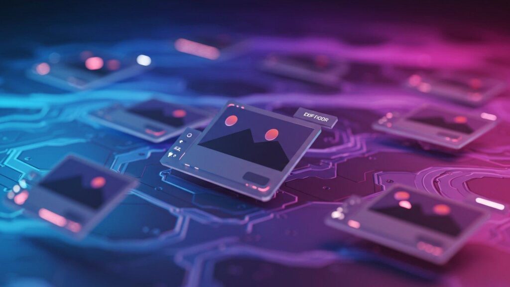 ispol zovanie onlajn instrumentov dlja obrabotki foto 3