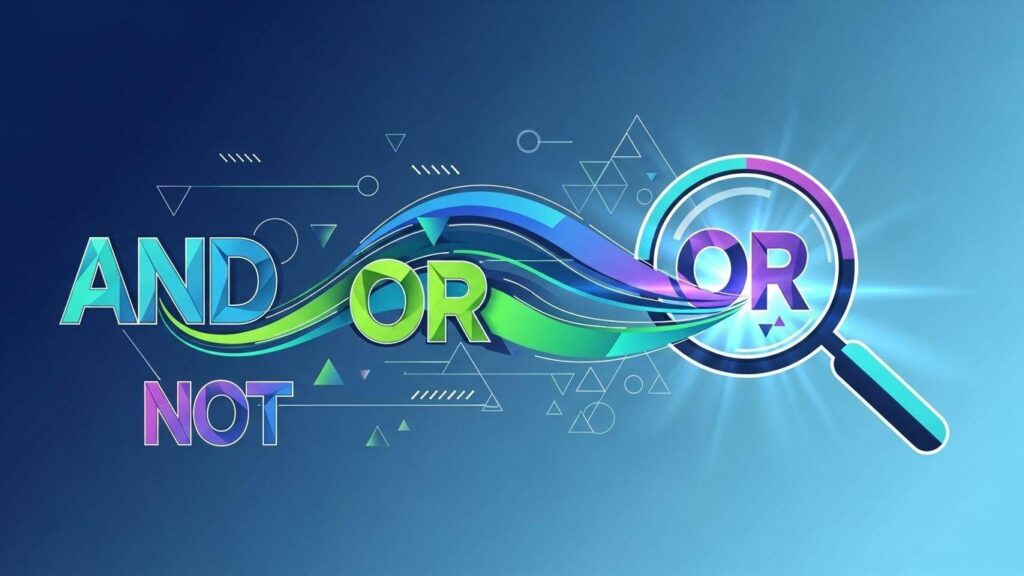 ispol zovanie rasshirennyh operatorov poiska dlja tochnyh rezul tatov 2