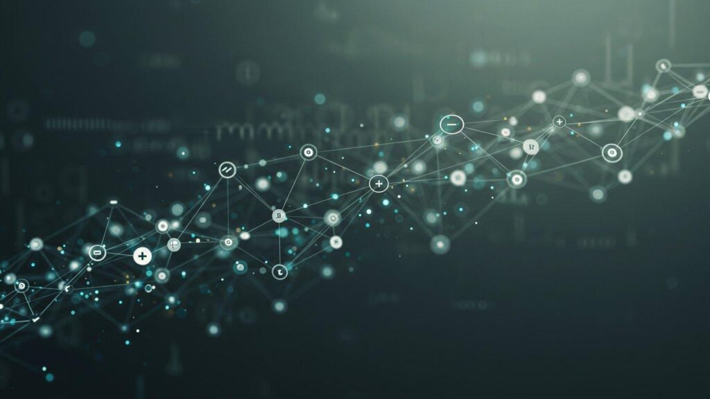 ispol zovanie rasshirennyh operatorov poiska dlja tochnyh rezul tatov 3