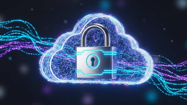 kak bezopasno hranit dannye v oblake 1