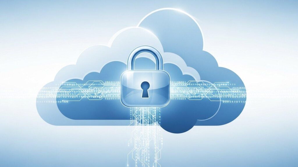 kak bezopasno hranit dannye v oblake 2