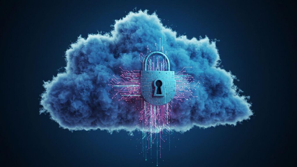 kak bezopasno hranit dannye v oblake 3