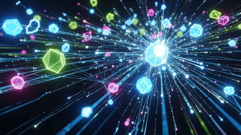 kak effektivno ispol zovat internet dlja obuchenija 1