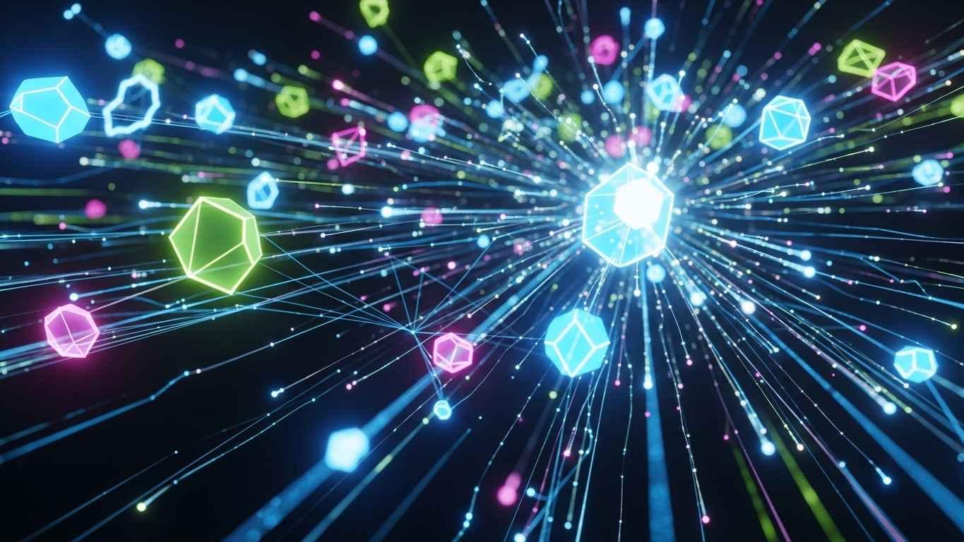 kak effektivno ispol zovat internet dlja obuchenija 1