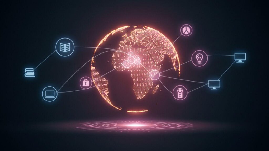 kak effektivno ispol zovat internet dlja obuchenija 2