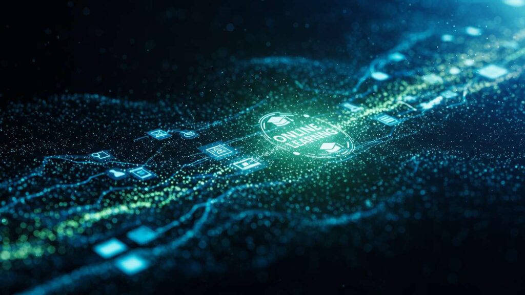 kak effektivno ispol zovat internet dlja obuchenija 3