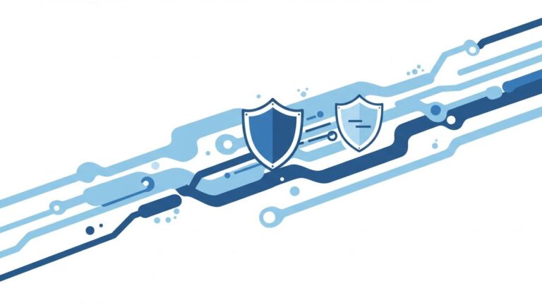 kak ekonomit trafik mobil nogo interneta 1