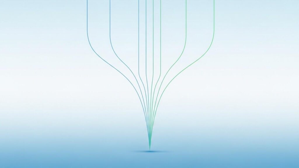 kak ekonomit trafik mobil nogo interneta 2