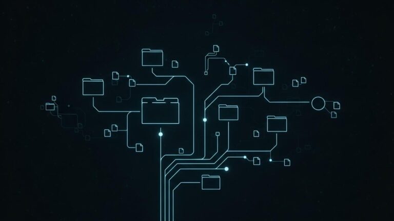 kak ispol zovat provodnik windows dlja effektivnoj raboty 1