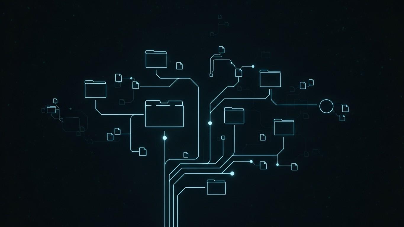 kak ispol zovat provodnik windows dlja effektivnoj raboty 1