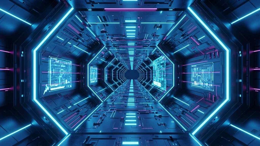 kak ispol zovat provodnik windows dlja effektivnoj raboty 2