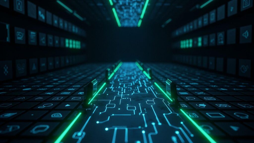 kak ispol zovat provodnik windows dlja effektivnoj raboty 3