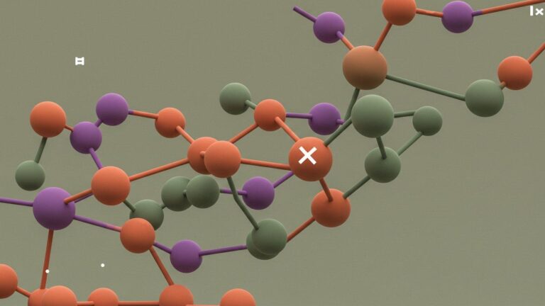 kak izbegat tipichnyh oshibok pri rabote s pk 1