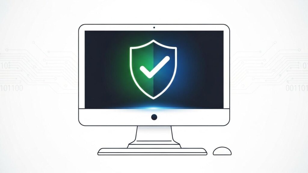 kak izbegat tipichnyh oshibok pri rabote s pk 2