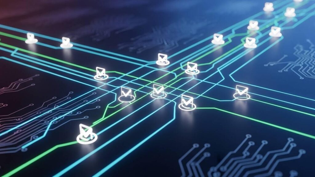 kak izbegat tipichnyh oshibok pri rabote s pk 3