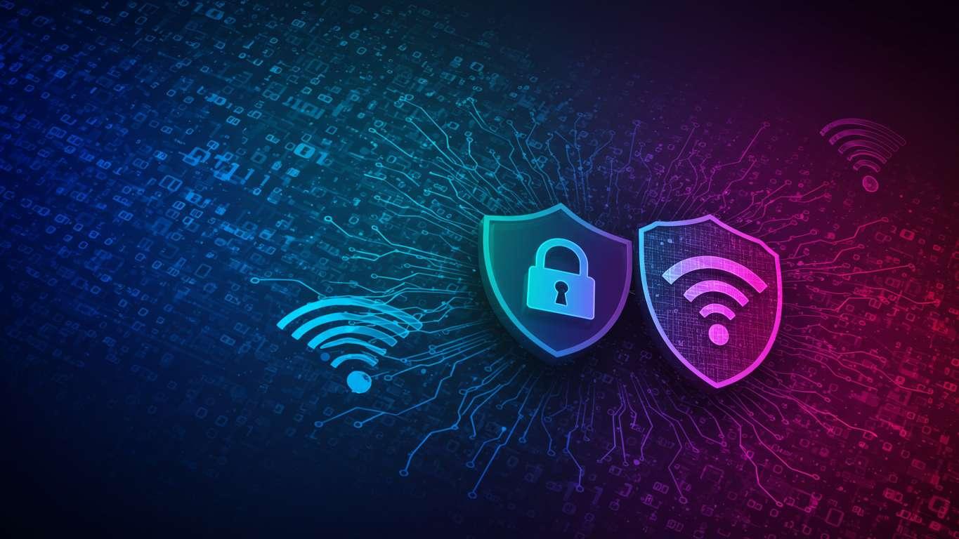 kak izmenit parol wi fi i obespechit bezopasnost seti 1