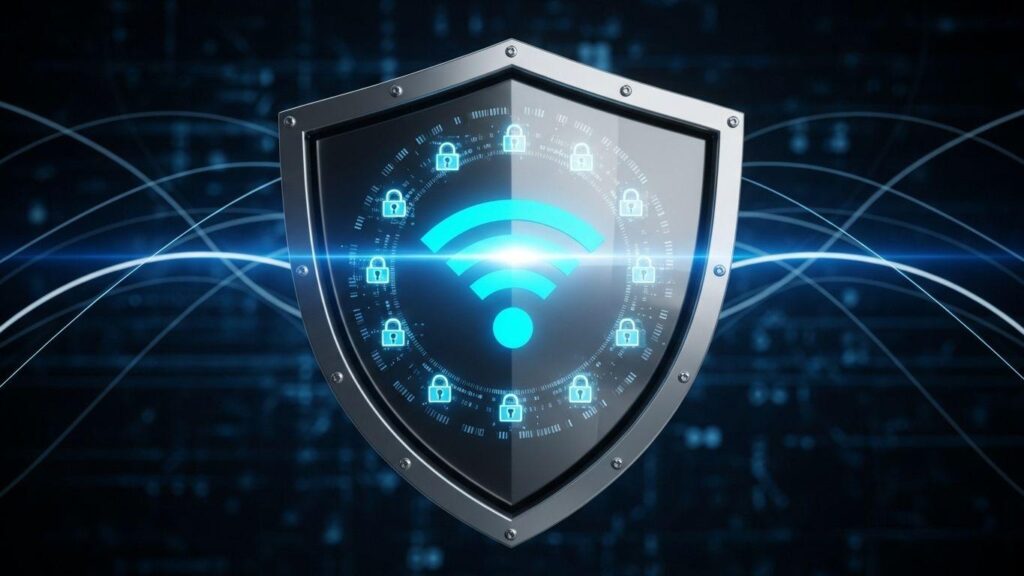 kak izmenit parol wi fi i obespechit bezopasnost seti 2