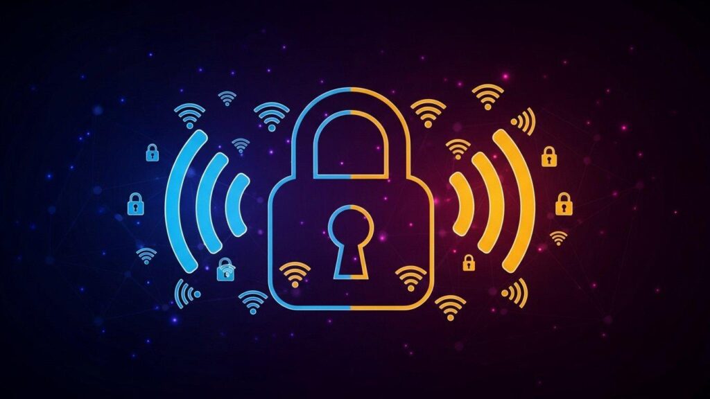 kak izmenit parol wi fi i obespechit bezopasnost seti 3