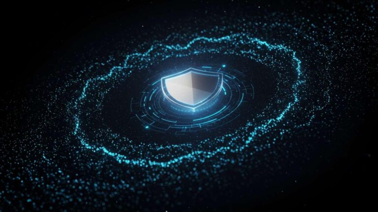 kak nastroit antivirus dlja maksimal noj zaschity 1