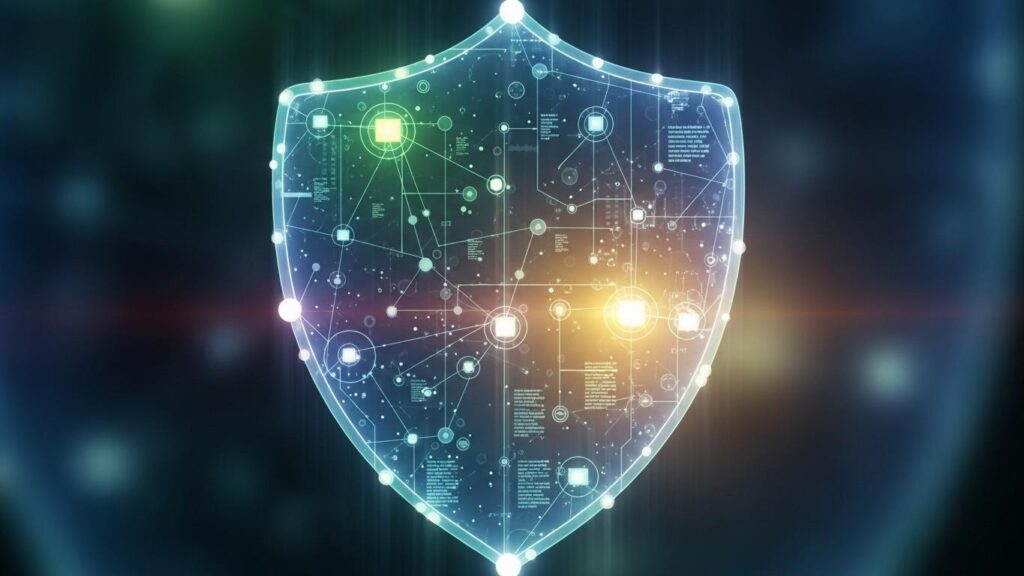 kak nastroit antivirus dlja maksimal noj zaschity 2