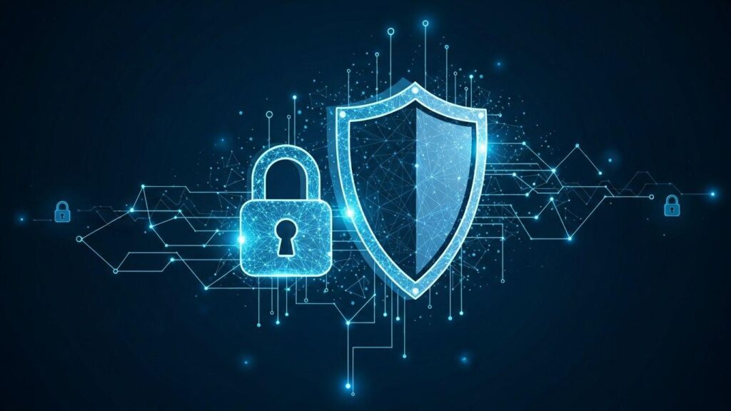 kak nastroit antivirus dlja maksimal noj zaschity 3