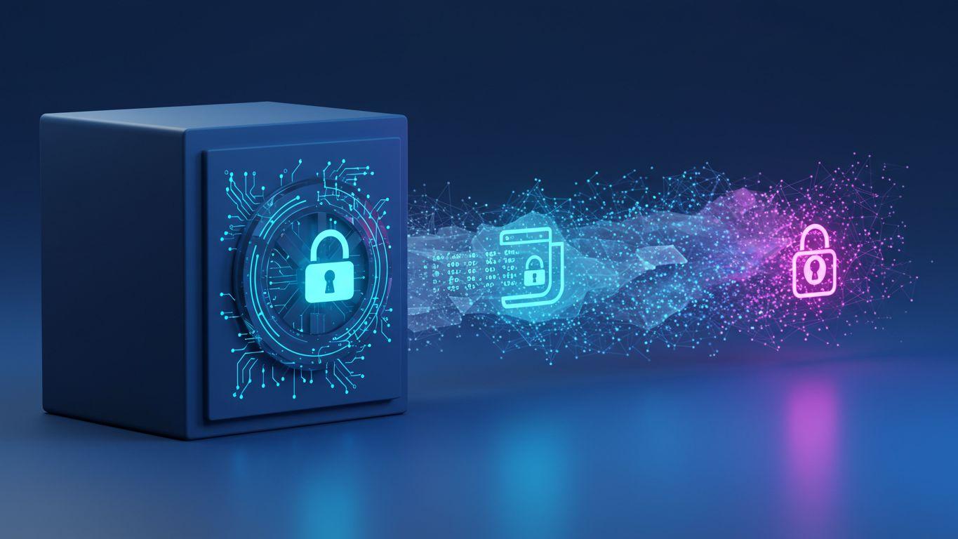 kak nastroit avtomaticheskoe sozdanie rezervnyh kopij 1