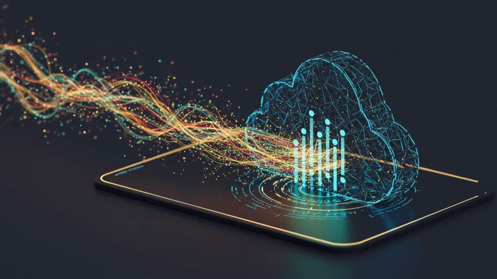 kak nastroit avtomaticheskoe sozdanie rezervnyh kopij 2