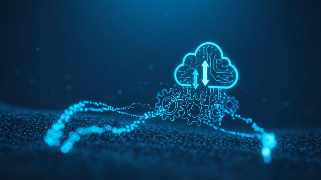 kak nastroit avtomaticheskoe sozdanie rezervnyh kopij 3