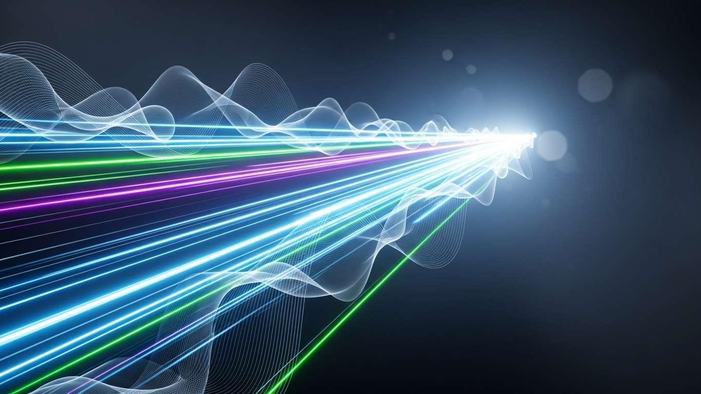 kak nastroit parametry windows dlja bystrodejstvija 1