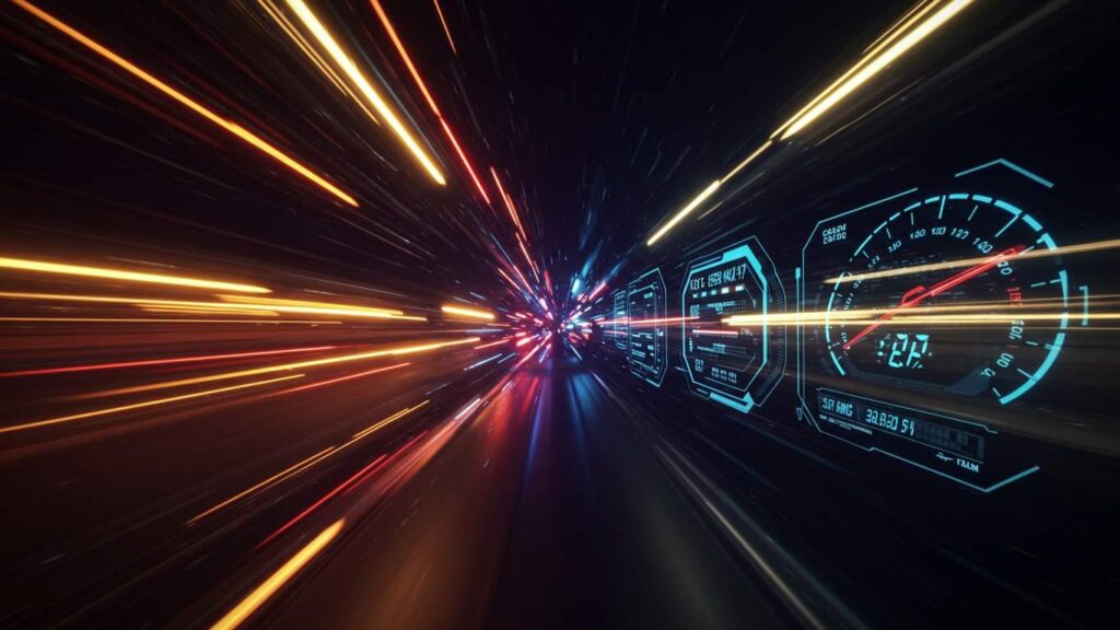 kak nastroit parametry windows dlja bystrodejstvija 2