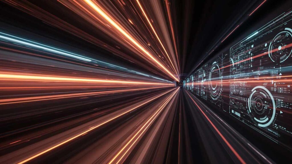 kak nastroit parametry windows dlja bystrodejstvija 3