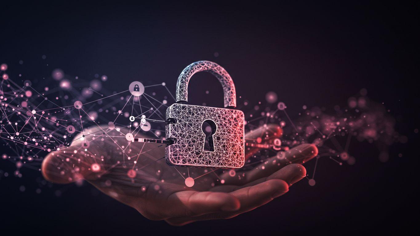 kak nastroit privatnost v populjarnyh sotssetjah 1