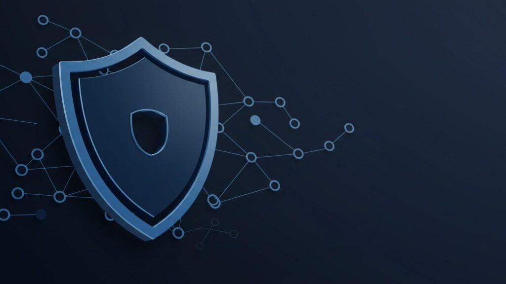 kak nastroit privatnost v populjarnyh sotssetjah 2