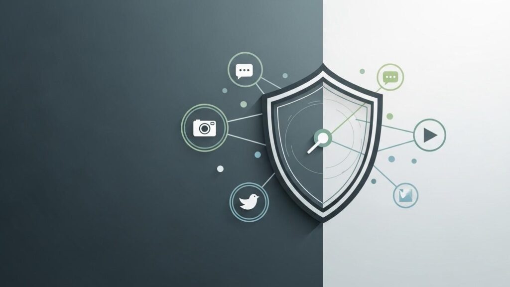 kak nastroit privatnost v populjarnyh sotssetjah 3