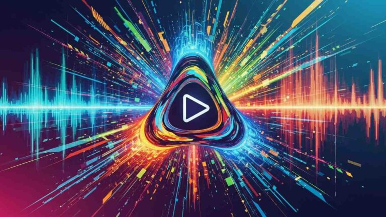 kak nastroit vlc dlja vosproizvedenija vseh formatov 1