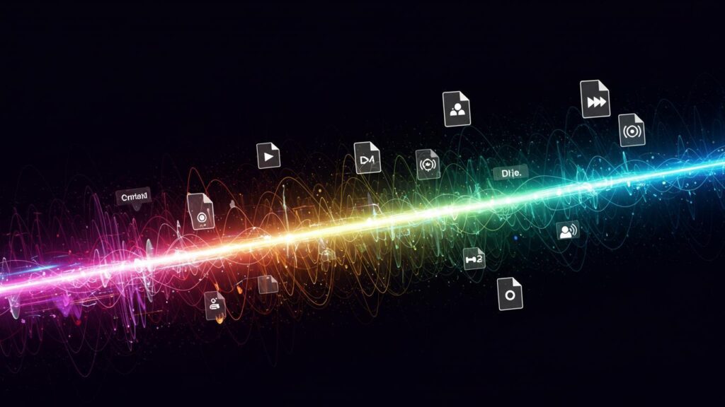 kak nastroit vlc dlja vosproizvedenija vseh formatov 2