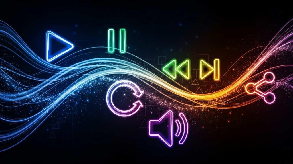 kak nastroit vlc dlja vosproizvedenija vseh formatov 3