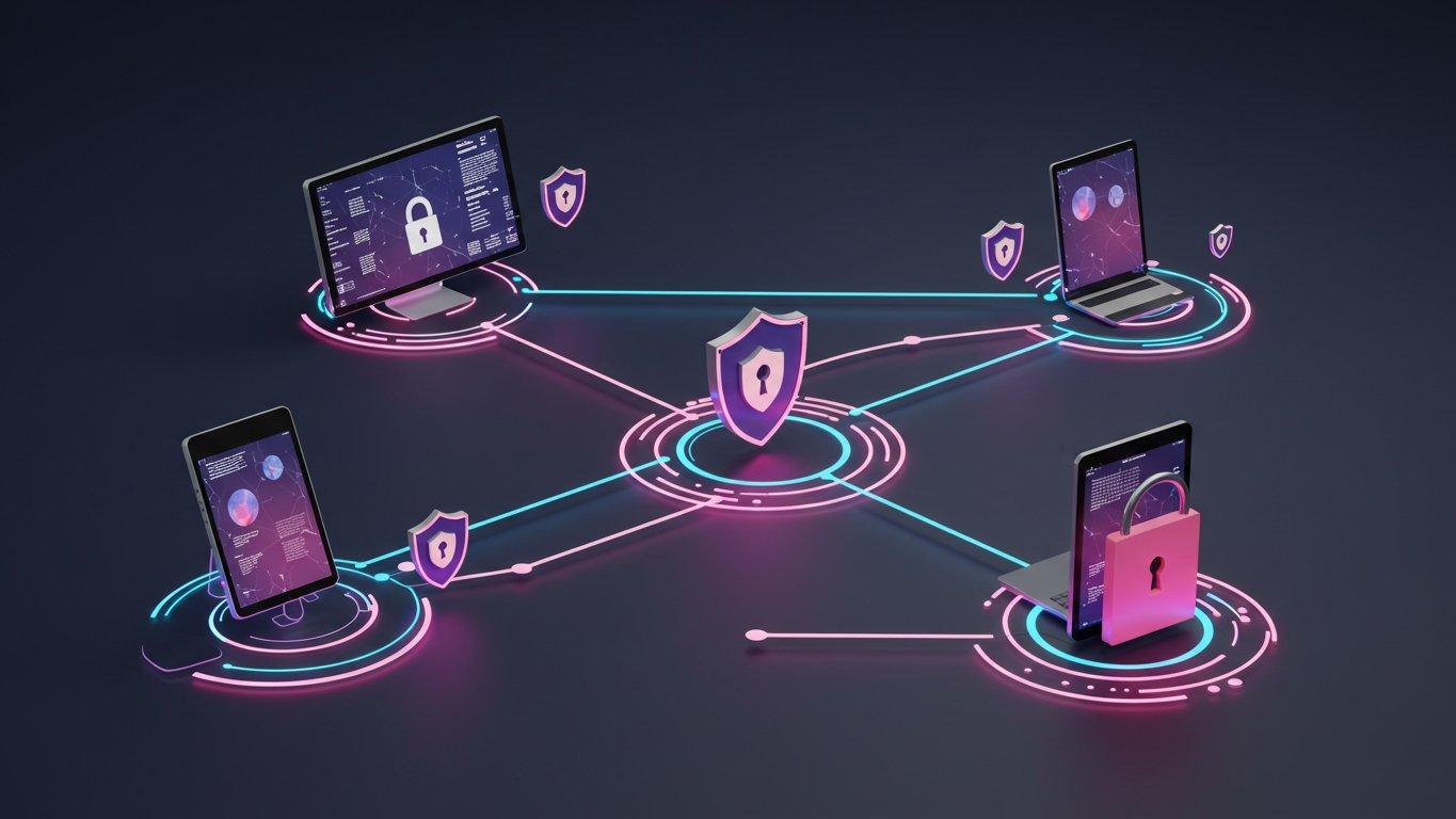 kak nastroit vpn na raznyh ustrojstvah 1