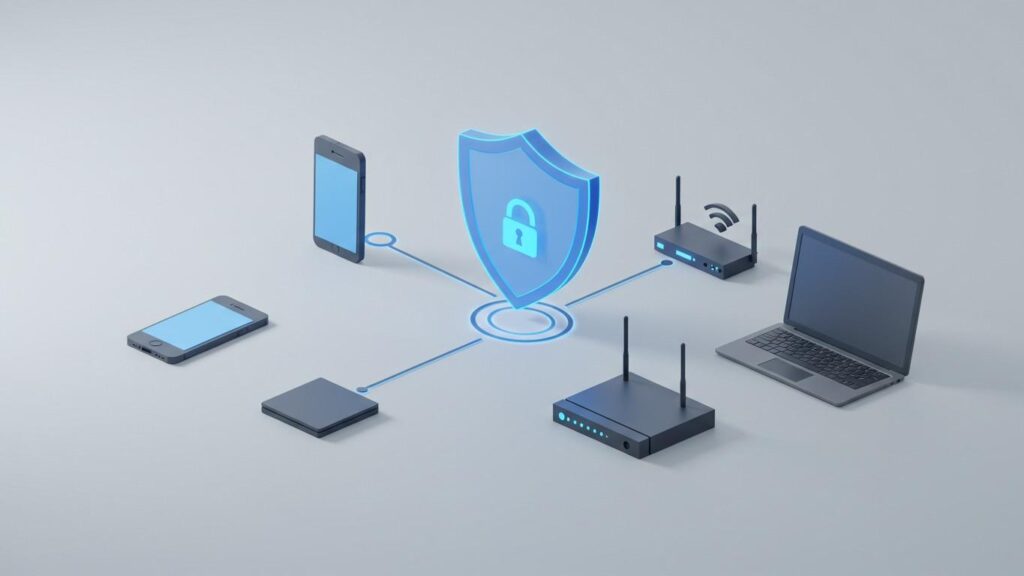 kak nastroit vpn na raznyh ustrojstvah 2