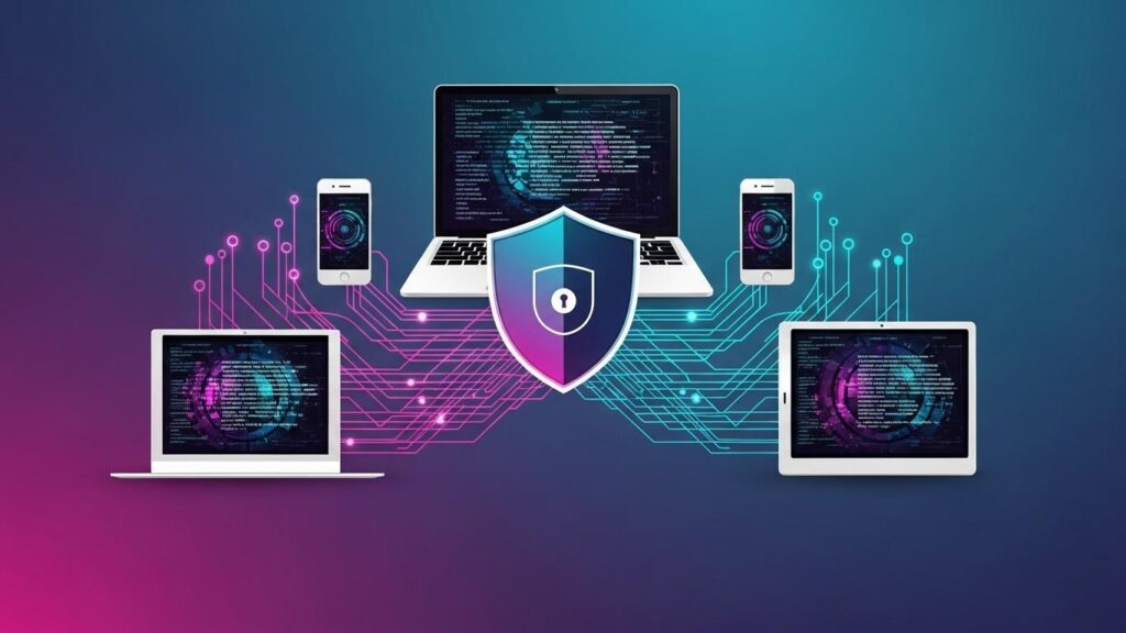 kak nastroit vpn na raznyh ustrojstvah 3