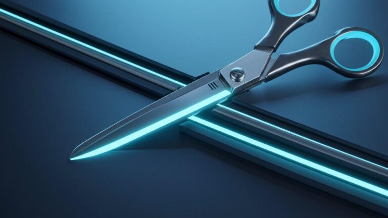 kak obrezat i ispravljat izobrazhenija 1