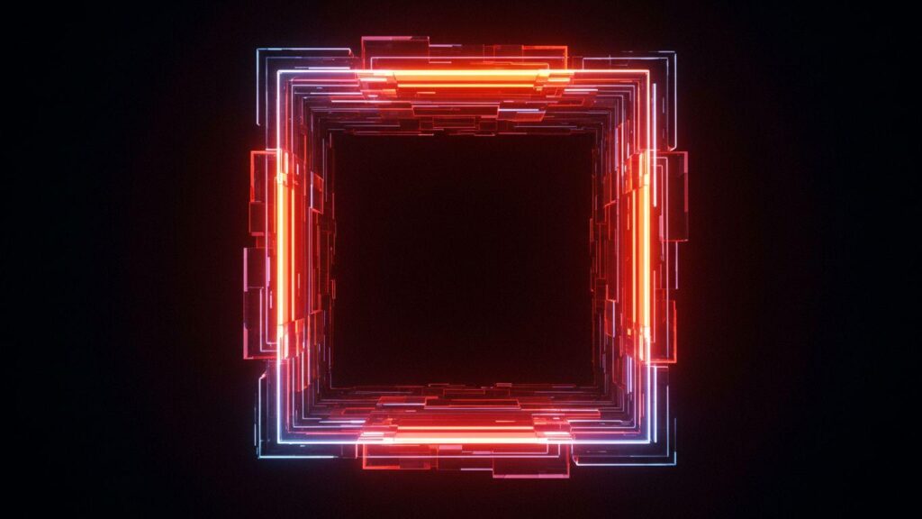 kak obrezat i ispravljat izobrazhenija 2