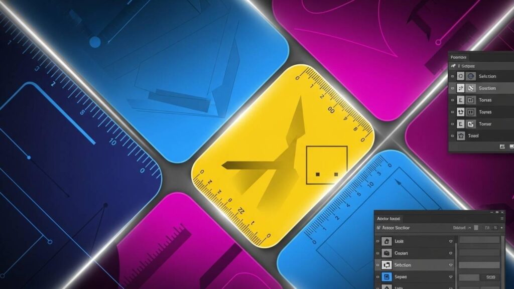 kak obrezat i ispravljat izobrazhenija 3