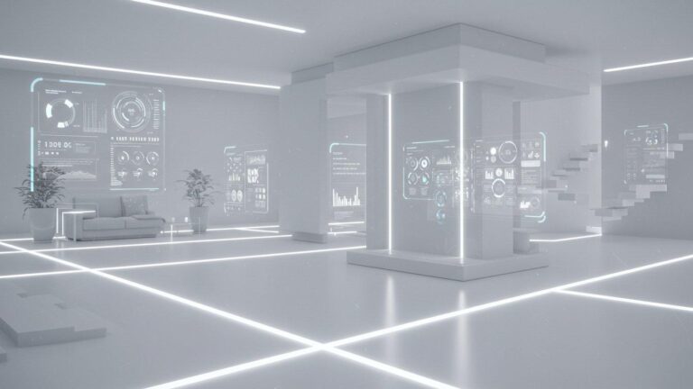 kak organizovat effektivnoe obuchenie doma 1